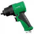 Пневматический гайковерт Toptul KAAJ1240