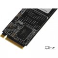 SSD AMD Radeon R3 1TB R3MP31024G8