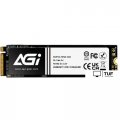 SSD AGI AI838 2TB AGI2T0G44AI838