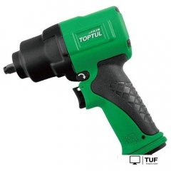Пневматический гайковерт Toptul KAAJ1240
