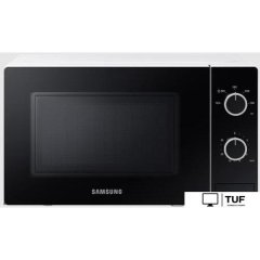Микроволновая печь Samsung MS20A3010AH