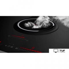 Варочная панель Elica NikolaTesla HP BL/A/83