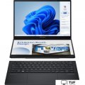 Рабочая станция ASUS Zenbook 14 Duo OLED UX8406CA-PZ268X