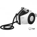 Пароочиститель Timberk T-STCF82