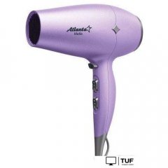 Фен Atlanta ATH-6786