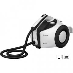Пароочиститель Timberk T-STCF82