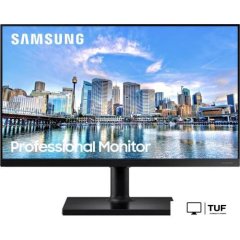 Монитор Samsung F24T450FZI
