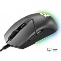 Игровая мышь MSI Clutch GM11