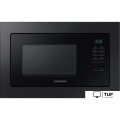 Микроволновая печь Samsung MS20A7013AB/BW