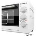 Мини-печь Kraft KF-MO 270 FW