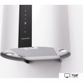 Кухонная вытяжка Meferi TUBE40WH Comfort Plus