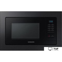 Микроволновая печь Samsung MS20A7013AB/BW