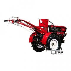 Мотоблок Shtenli G-192