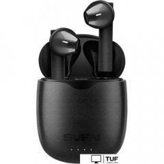 Наушники SVEN E-717BT