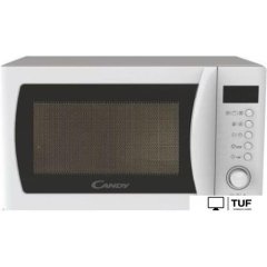 Микроволновая печь Candy CMGA20SDLW