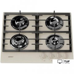 Варочная панель GEFEST ПВГ 2401-01 В81