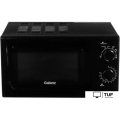 Микроволновая печь Galanz MOS-2004MB
