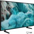 Телевизор Samsung QLED 4K Q7FA AI QE55Q7FAAUXRU