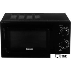 Микроволновая печь Galanz MOS-2004MB