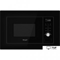 Микроволновая печь Weissgauff BMWO-206 Grill