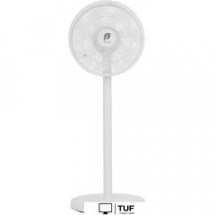 Вентилятор Primera SFP-3010MO