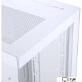 Корпус Phanteks NV9 PH-NV923TG_DMW01