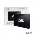 SSD AGI AI138 240GB AGI240G06AI138