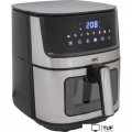 Аэрогриль (аэрофритюрница) JVC JK-MB051