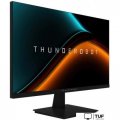 Игровой монитор Thunderobot F27H144F