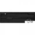 Клавиатура Oklick 100М HW3