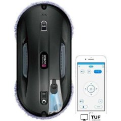 Робот для мытья окон Hobot 388 Ultrasonic