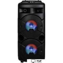 Колонка для вечеринок DENN Tune DPS155