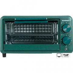 Мини-печь Kraft KFC-MO 90 HGN