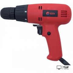 Дрель-шуруповерт Edon DS-350