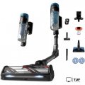 Пылесос Tefal X-Force Flex 14.80 Cordless Stick Vacuum TY9BC1WO