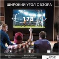 Телевизор Skyline 40LST6385