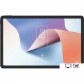 Планшет TCL Tab 11 4G 9166G2 4GB/64GB (темно-серый)