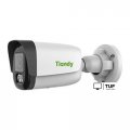 IP-камера Tiandy TC-C32WS I5W/E/Y/S/2.8mm/V5.0