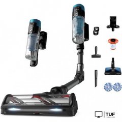 Пылесос Tefal X-Force Flex 14.80 Cordless Stick Vacuum TY9BC1WO