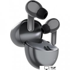 Наушники HONOR Choice Earbuds X7 Pro (темно-серый)