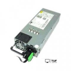 Блок питания AcBel R1CA2801A