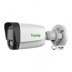 IP-камера Tiandy TC-C32WS I5W/E/Y/S/2.8mm/V5.0