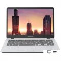Ноутбук Maibenben M547 Pro M5471SB0LSRE1