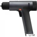 Дрель-шуруповерт Xiaomi Mijia Brushless Smart Household Electric Drill (с дисплеем)