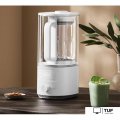 Стационарный блендер Xiaomi Mijia Soft Sound Cooking Machine S1 MPBJ003CM (китайская версия)