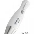 Погружной блендер Vitek VT-8536