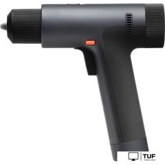 Дрель-шуруповерт Xiaomi Mijia Brushless Smart Household Electric Drill (с дисплеем)