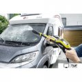 Мойка высокого давления Karcher K7 Premium Smart Control Flex Home FJ 1.317-246.0