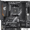 Материнская плата Gigabyte B550M Aorus Elite (rev. 1.3)