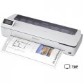 Плоттер Epson SureColor SC-T5100N